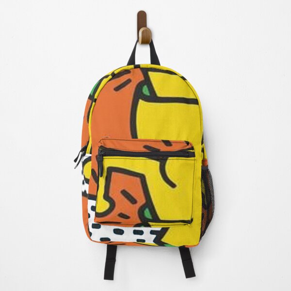 Item preview, Losing weight designed and sold by Teixeira224.