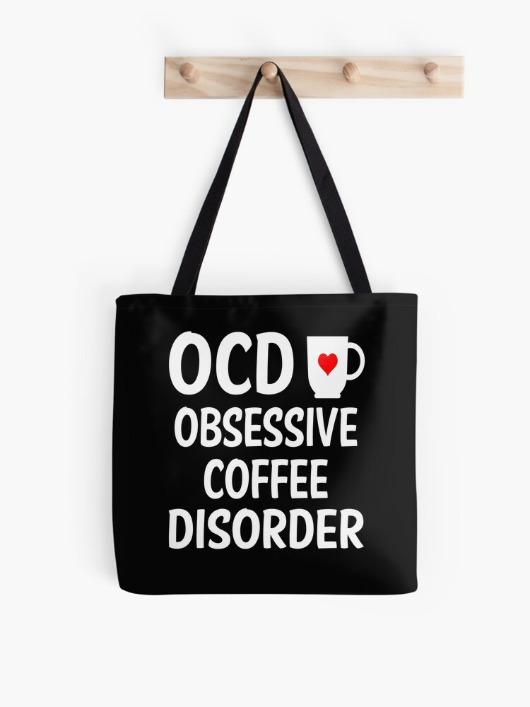 Addiction Quotes Bags