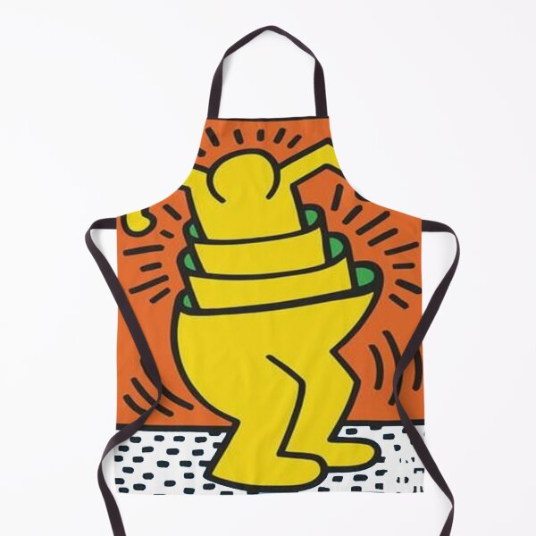 Item preview, Losing weight designed and sold by Teixeira224.