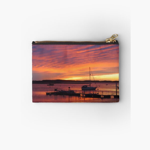Item preview, 7.25am 3rd February - The Jetty, Waldringfield designed and sold by wiggyofipswich.