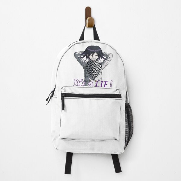 Item preview, It's a lie! designed and sold by rksharkd98.