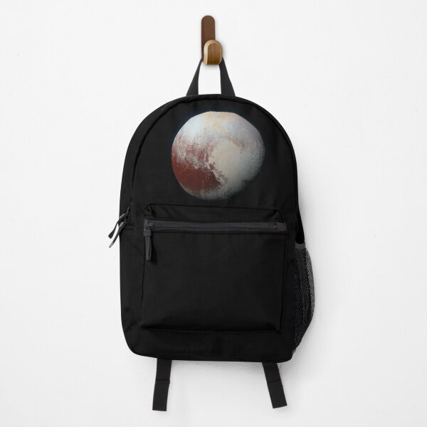 Item preview, Pluto never forget 1930-2006 designed and sold by Piotrek0001.