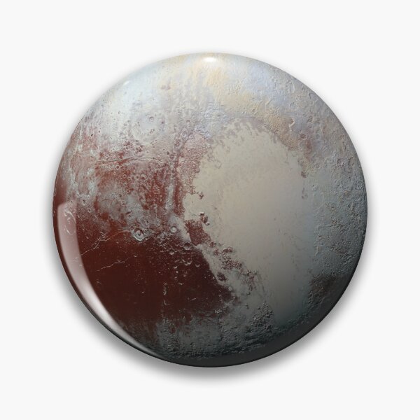 Artikelvorschau, Pluto vergisst niemals 1930-2006 entworfen und verkauft von Piotrek0001.