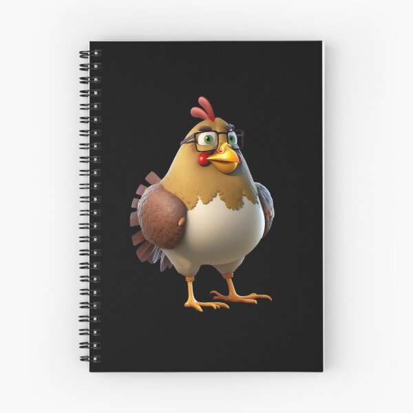 Item preview, Happy Billsgiving Chicken Football Thanksgiving designed and sold by Figuradam.