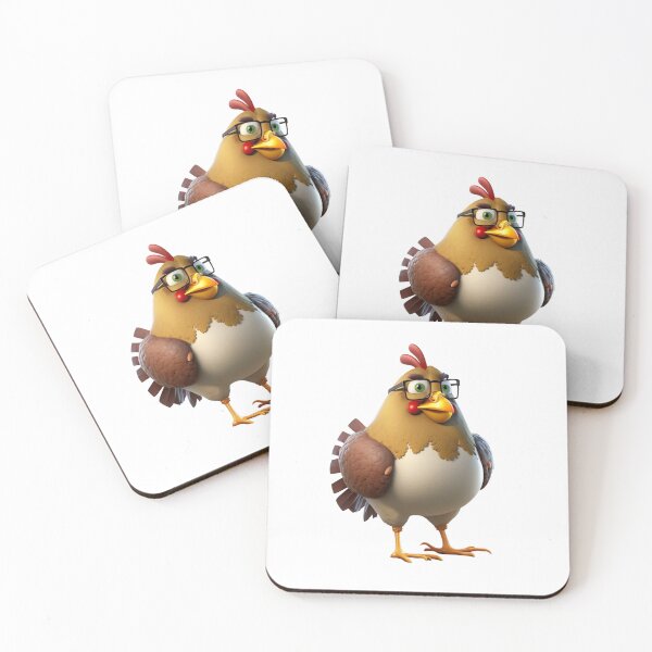 Item preview, Happy Billsgiving Chicken Football Thanksgiving designed and sold by Figuradam.