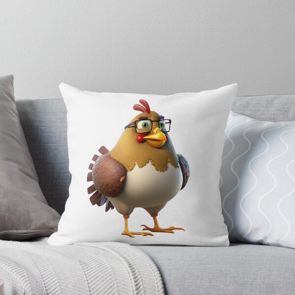 Item preview, Happy Billsgiving Chicken Football Thanksgiving designed and sold by Figuradam.