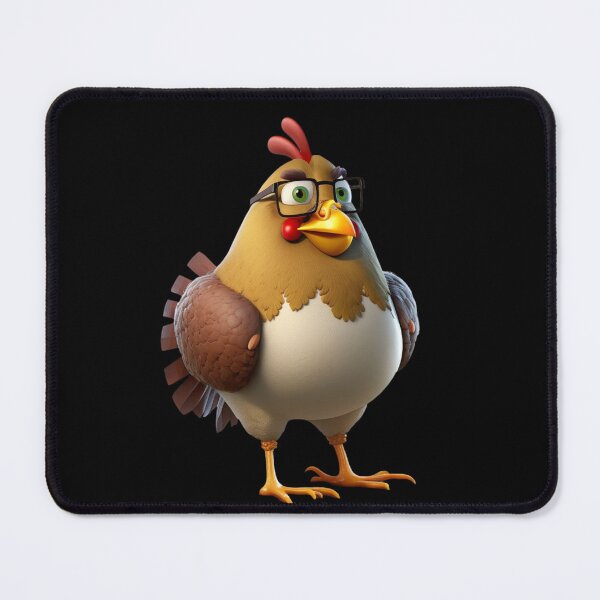 Item preview, Happy Billsgiving Chicken Football Thanksgiving designed and sold by Figuradam.