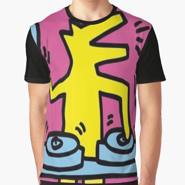 Item preview, DJ designed and sold by Teixeira224.