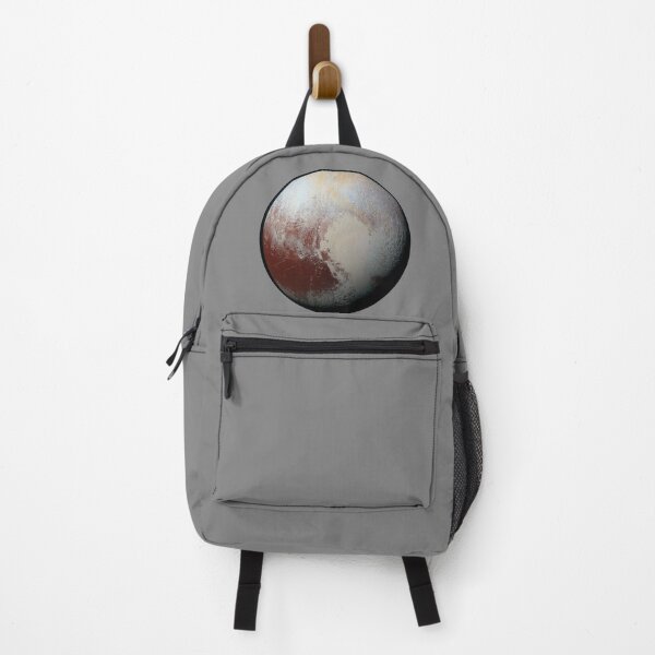 Item preview, Pluto never forget 1930-2006 designed and sold by Piotrek0001.