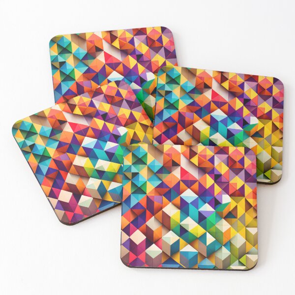 Item preview, Unique pattern designed and sold by Wear D' Art.