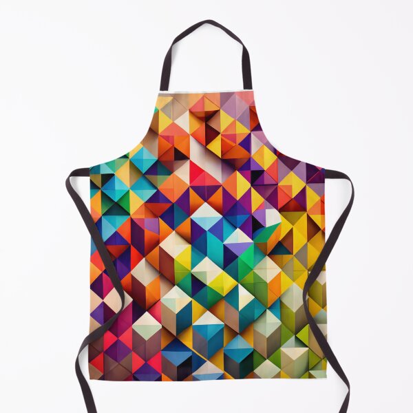Item preview, Unique pattern designed and sold by Wear D' Art.