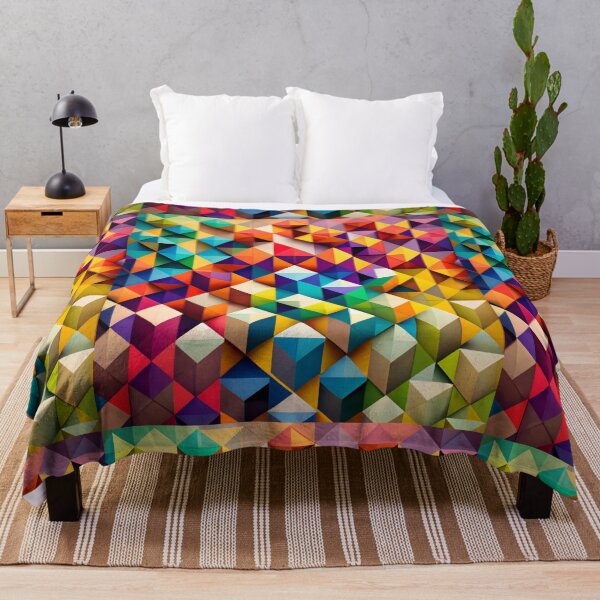 Item preview, Unique pattern designed and sold by Wear D' Art.