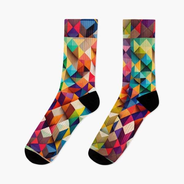 Item preview, Unique pattern designed and sold by Wear D' Art.