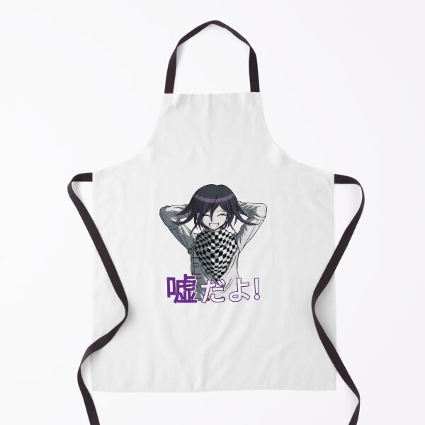 Item preview, Uso da yo! designed and sold by rksharkd98.