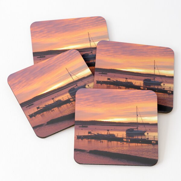 Item preview, 7.27am, 3rd February 2023 - The Jetty, Waldringfield designed and sold by wiggyofipswich.