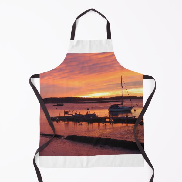 Item preview, 7.27am, 3rd February 2023 - The Jetty, Waldringfield designed and sold by wiggyofipswich.