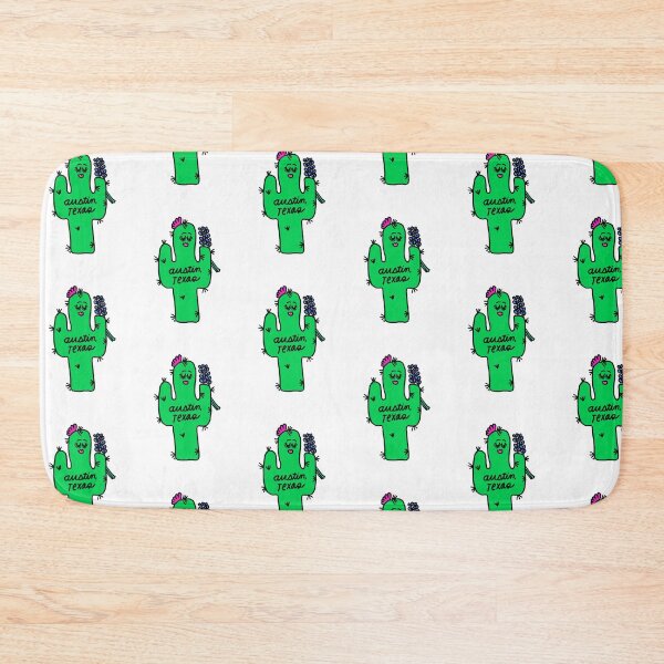 Item preview, Austin  designed and sold by desireeling.