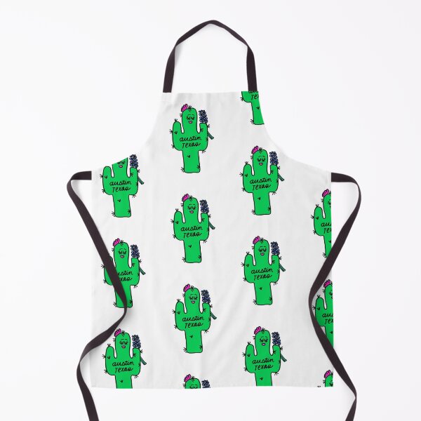 Item preview, Austin designed and sold by desireeling.
