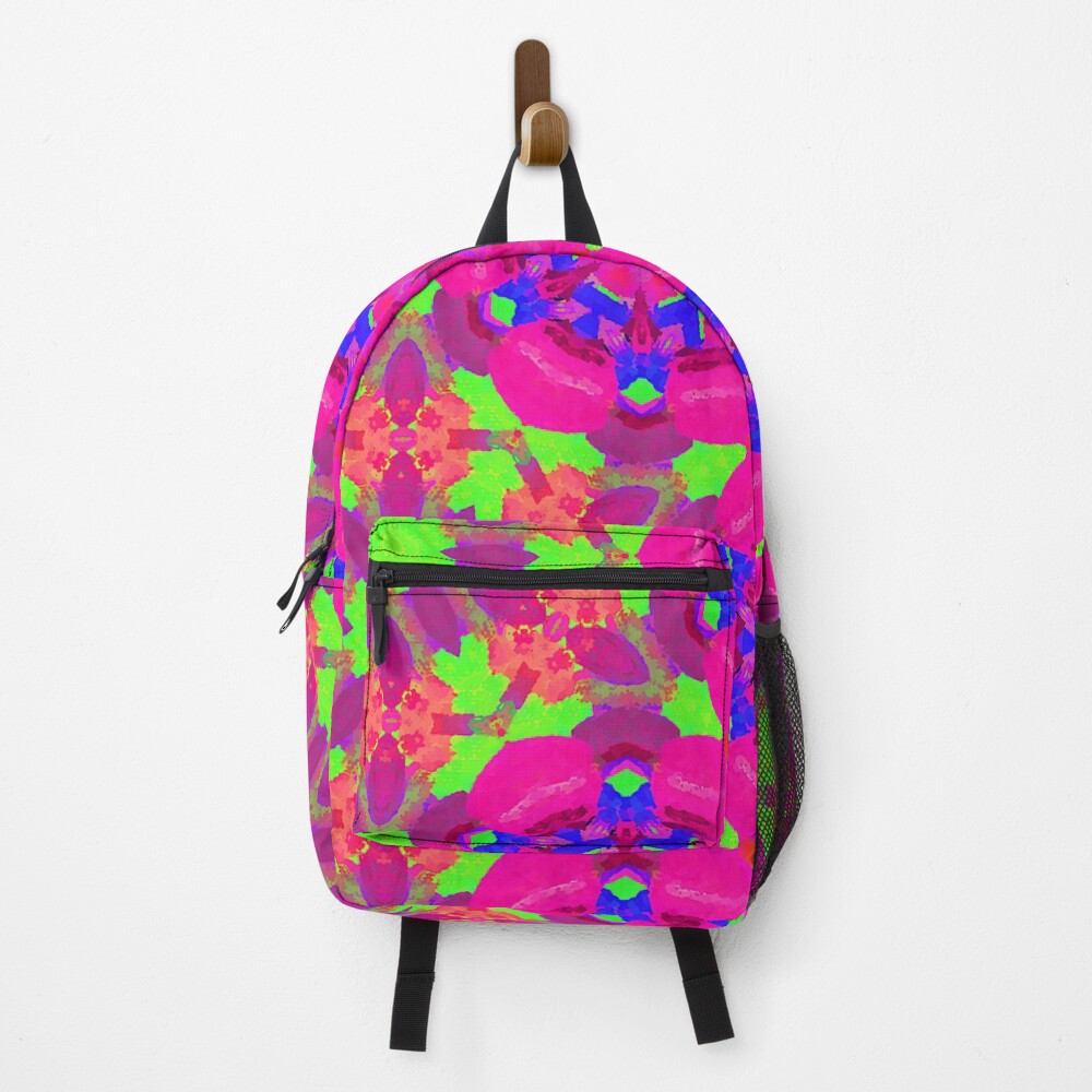 Item preview, Backpack designed and sold by LydiaBociurkiw.