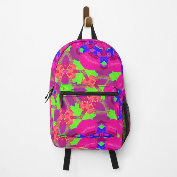 Item preview, RAMSEY ROSE designed and sold by Lydia Bociurkiw.