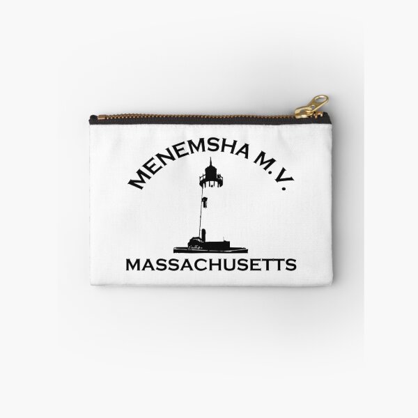 Item preview, Menemsha Beach - Cape Cod. designed and sold by America Roadside..