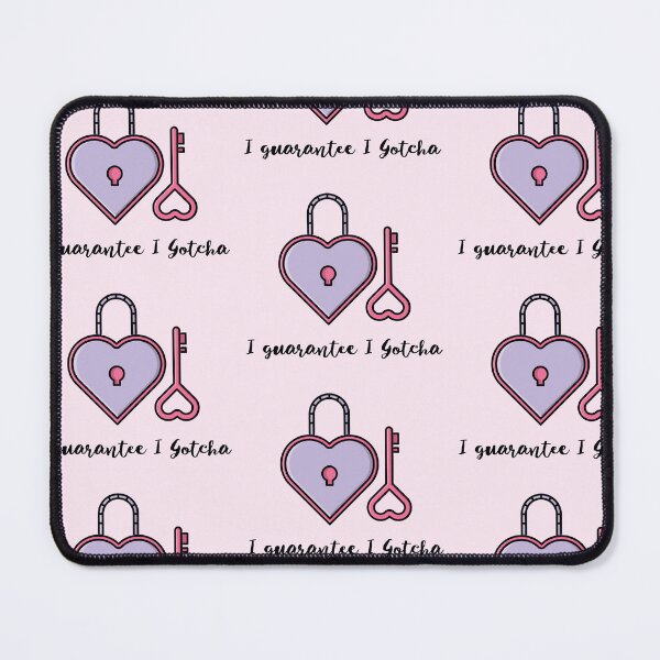 Item preview, Twice - Moonlight Sunrise Heart Key | Kpop Merch for Kpop fans | Gift for Once designed and sold by Wishful Thinking.
