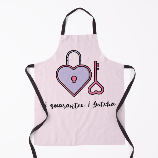 Item preview, Twice - Moonlight Sunrise Heart Key | Kpop Merch for Kpop fans | Gift for Once designed and sold by Wishful Thinking.