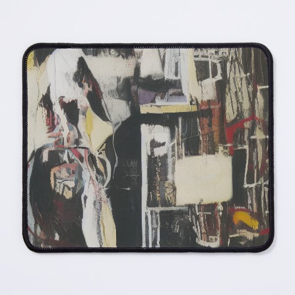 Item preview, Breaking Boundaries: Avant-Garde Street Art and Graffiti Expression designed and sold by ArtazaBazaar.
