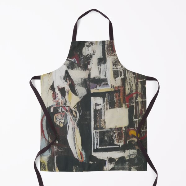 Item preview, Breaking Boundaries: Avant-Garde Street Art and Graffiti Expression designed and sold by ArtazaBazaar.
