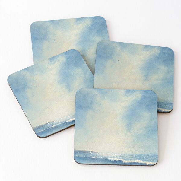 Item preview, Towards the light designed and sold by LisaLeQuelenec.