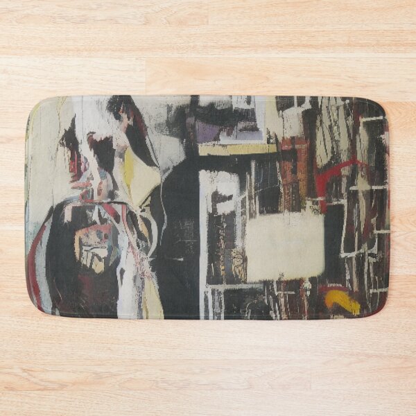 Item preview, Breaking Boundaries: Avant-Garde Street Art and Graffiti Expression designed and sold by ArtazaBazaar.
