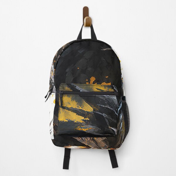 Item preview, Vagahr the Black Dragon designed and sold by AM FineArtPrints.