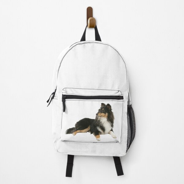 Item preview, Sheltie Sheepdog designed and sold by ScienceSource.