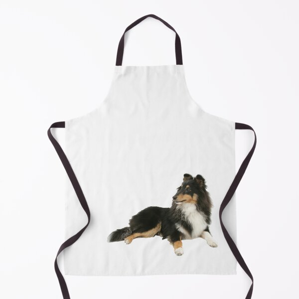 Item preview, Sheltie Sheepdog designed and sold by ScienceSource.