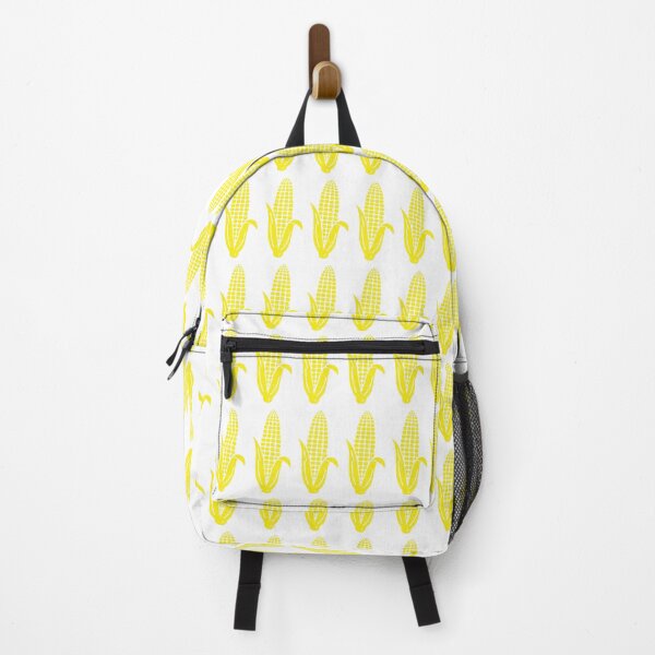Item preview, Mass Country Maize Pattern designed and sold by Josh Ajay Designs.