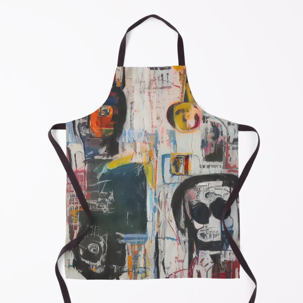 Item preview, Exploring the Roaring Twenties through Street Art and Graffiti designed and sold by ArtazaBazaar.