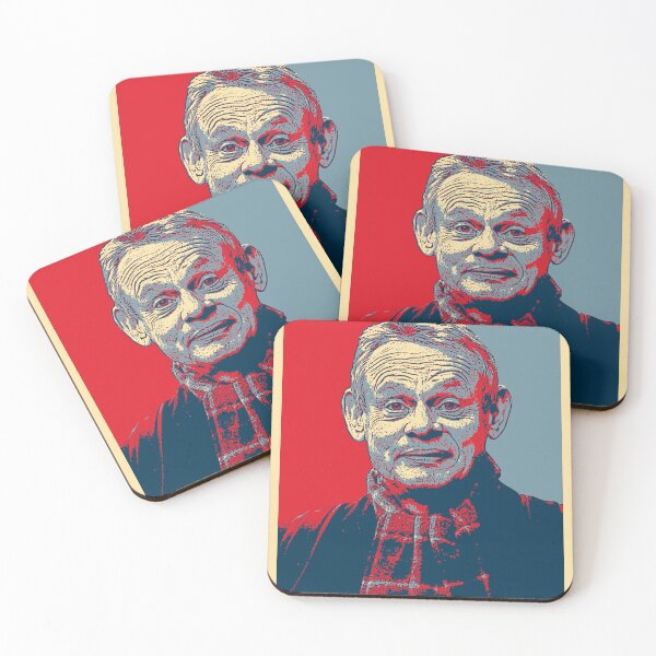 Artikelvorschau, Martin Clunes entworfen und verkauft von BanhCom.