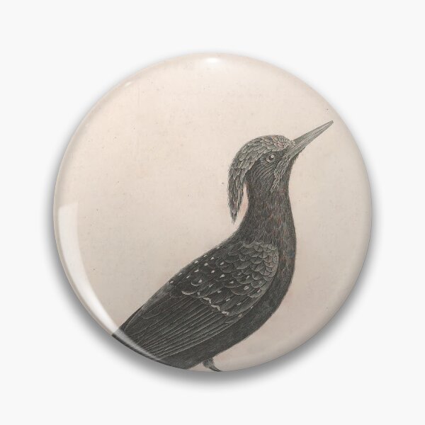 Item preview, Le Tic Mordore designed and sold by ptMaker.
