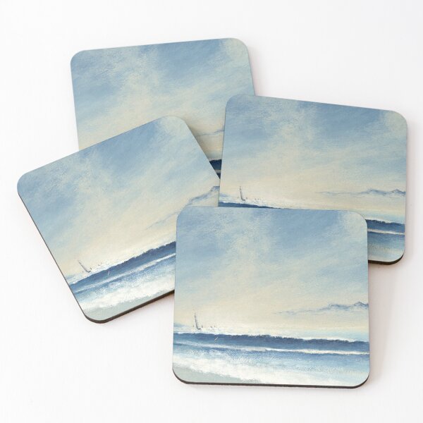 Item preview, Towards the light II designed and sold by LisaLeQuelenec.