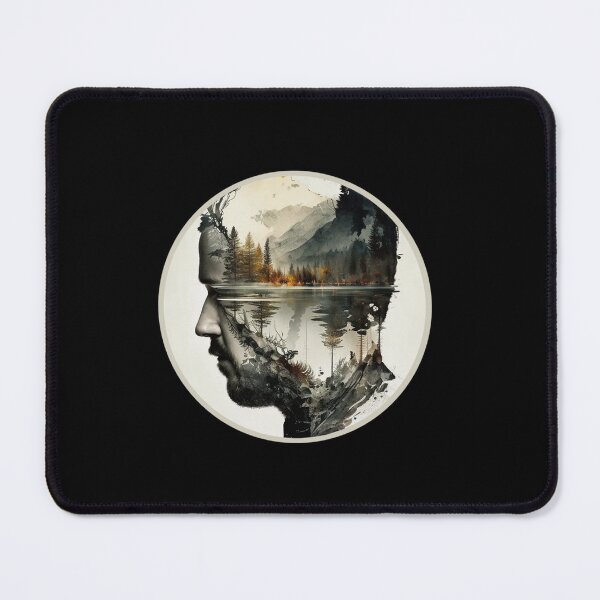 Item preview, Bon Iver - Holocene designed and sold by secondanchor.