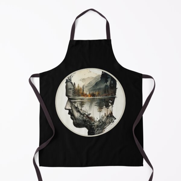 Item preview, Bon Iver - Holocene designed and sold by secondanchor.