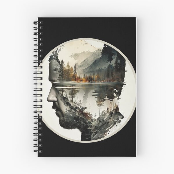 Item preview, Bon Iver - Holocene designed and sold by secondanchor.