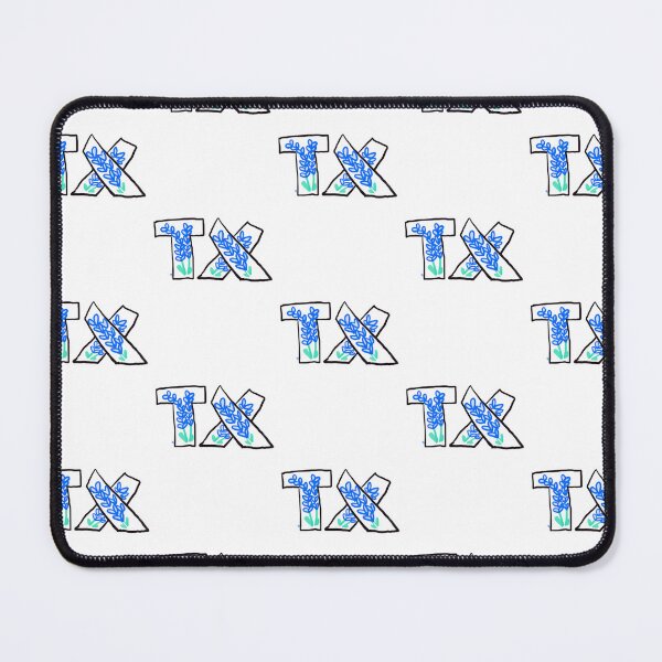 Item preview, Texas designed and sold by desireeling.