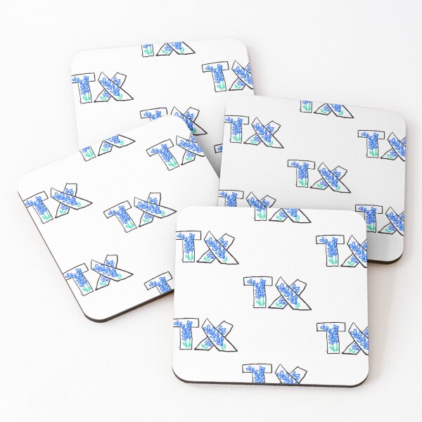 Item preview, Texas designed and sold by desireeling.