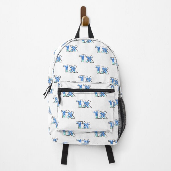 Item preview, Texas designed and sold by desireeling.