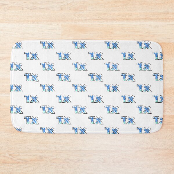 Item preview, Texas designed and sold by desireeling.