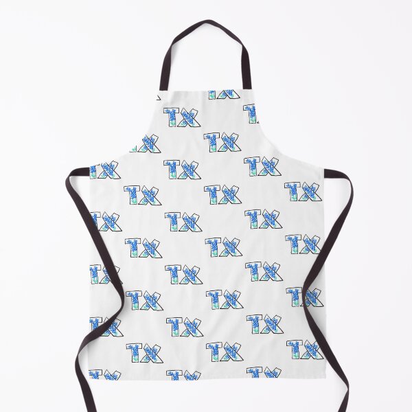 Item preview, Texas designed and sold by desireeling.