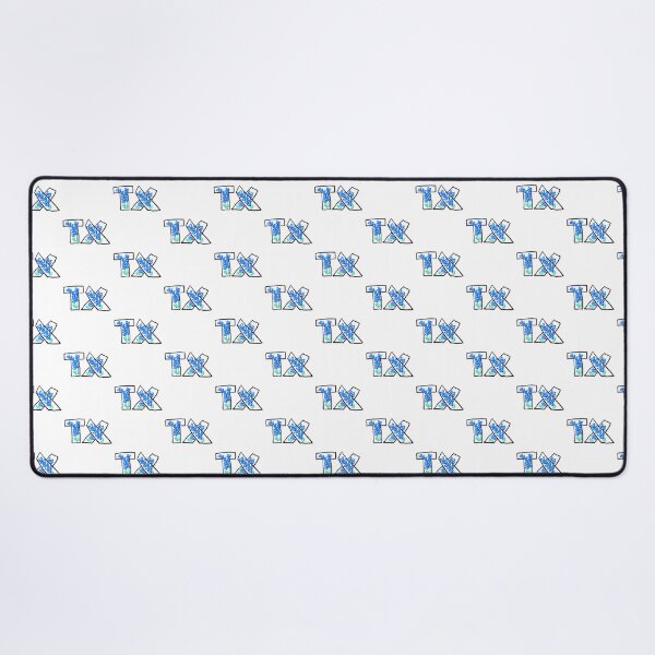 Item preview, Texas designed and sold by desireeling.
