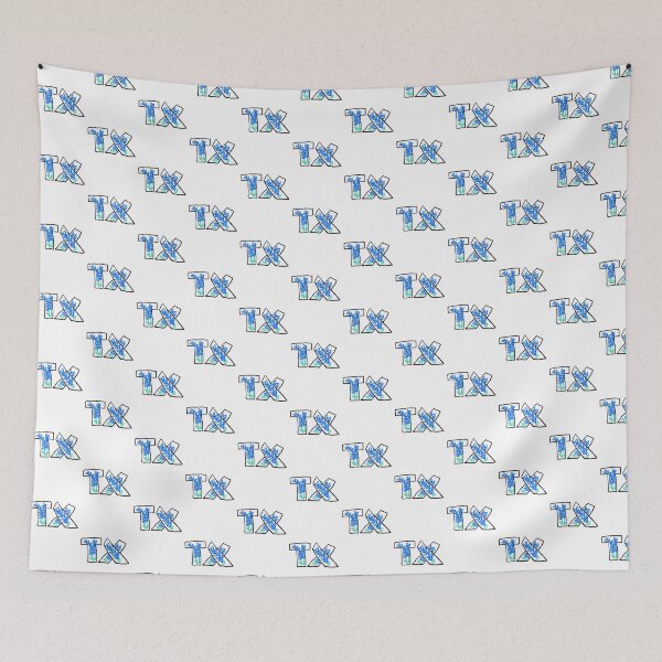 Item preview, Texas designed and sold by desireeling.