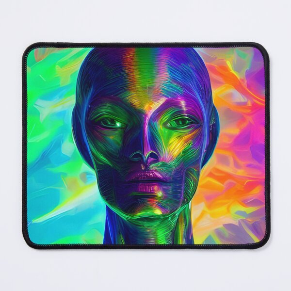 Item preview, The Travellers I designed and sold by 51Theories.